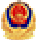 gov_beian